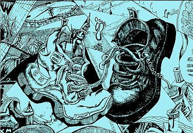 汉尘·腐草为萤，带你体验真实的“三国”生活